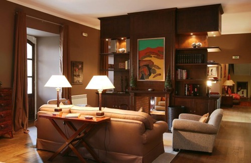 Vila Flor Other | Quinta da Pereira
