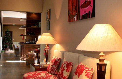 Vila Flor Other | Quinta da Pereira