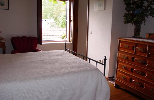 Santo Tirso House | Quinta da Picaria