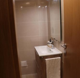 Celorico da Beira House | Quinta da Poipa