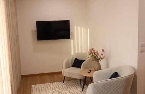 Celorico da Beira House | Quinta da Poipa