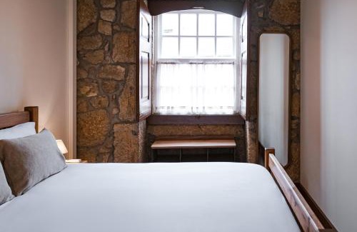 Lamego Bed & Breakfast | Quinta da Portela - Casa Visconde Arneiros - by MET