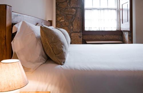 Lamego Bed & Breakfast | Quinta da Portela - Casa Visconde Arneiros - by MET