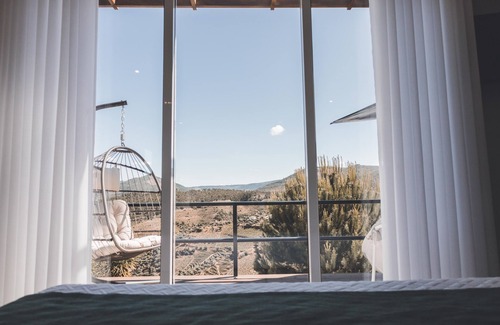 Armamar Bed & Breakfast | Quinta da Portela Douro