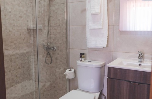 Armamar Bed & Breakfast | Quinta da Portela Douro