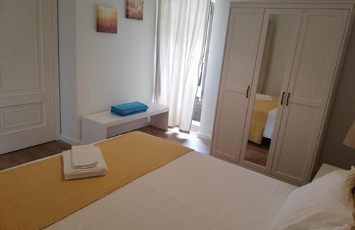 Peso da Regua House | Quinta da Portelada