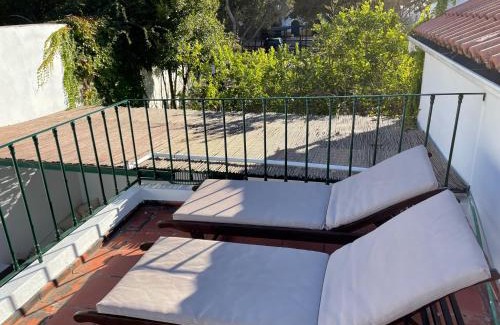 Alcochete House | Quinta Da Praia Das Fontes
