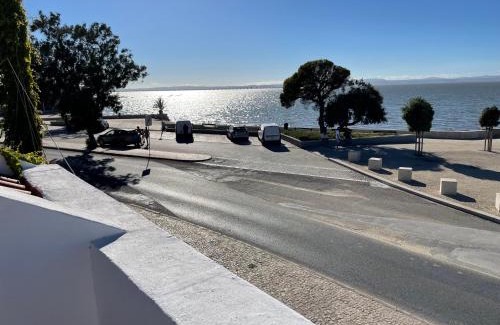 Alcochete House | Quinta Da Praia Das Fontes