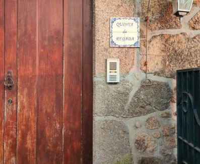 Rates Apartment | Quinta da Regada