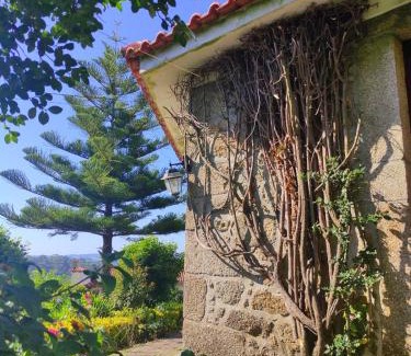 Rates Apartment | Quinta da Regada