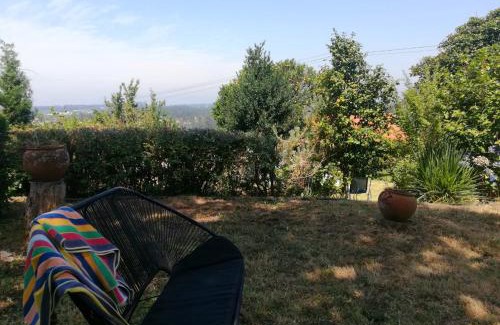 Rates Apartment | Quinta da Regada