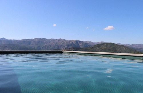 Cabril Other | Quinta da Riba Má