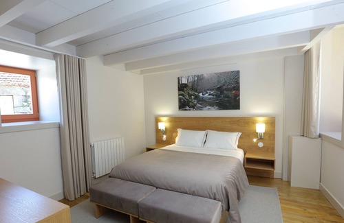 Cabril Other | Quinta da Riba Má