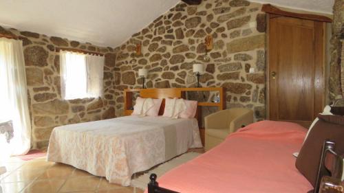 Belmonte House | Quinta da Ribeira