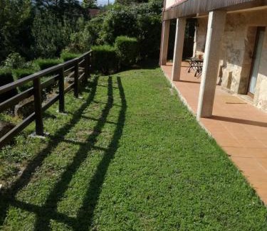 Creciente House | Quinta da Rocha