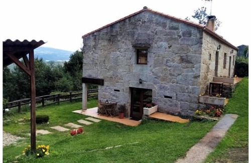 Creciente Cottage | Quinta da Rocha