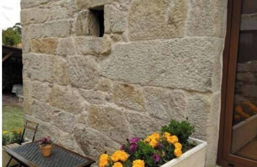 Creciente Cottage | Quinta da Rocha