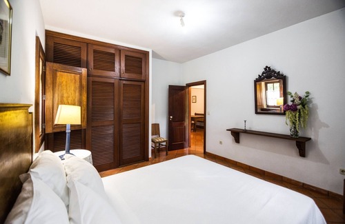 Ponte de Lima House | Quinta da Roseira