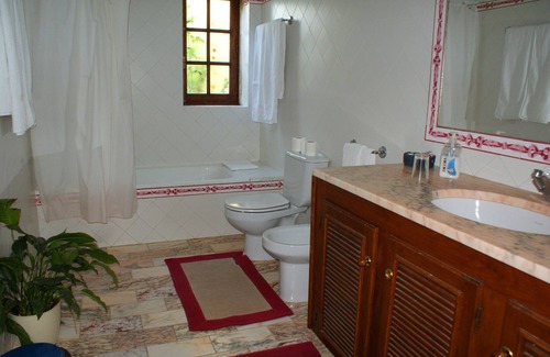 Ponte de Lima House | Quinta da Roseira