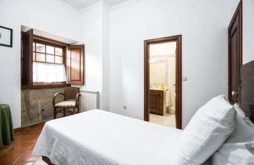 Ponte de Lima House | Quinta da Roseira