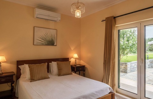 Armamar House | Quinta da Seara (Vila Seca)