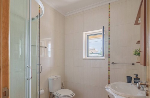 Armamar House | Quinta da Seara (Vila Seca)
