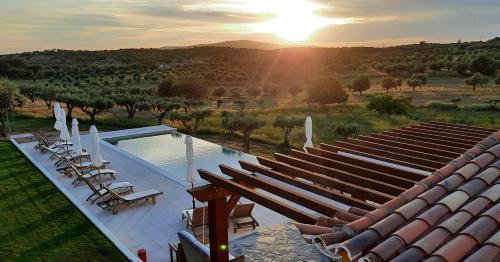 Alandroal House | Quinta da Soneca