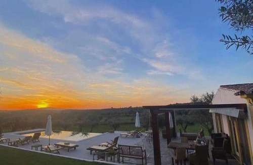 Alandroal House | Quinta da Soneca