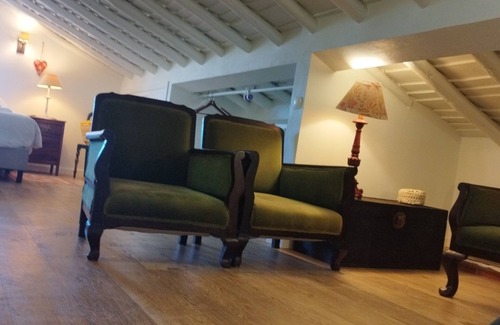 Alandroal Cottage | Quinta da Soneca Rural Tourism