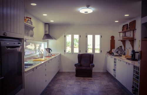 Alandroal Cottage | Quinta da Soneca Rural Tourism