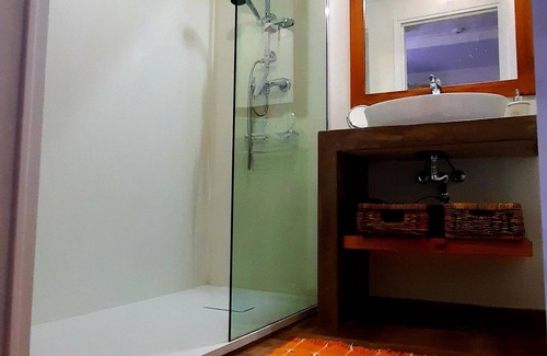 Alandroal Cottage | Quinta da Soneca Rural Tourism