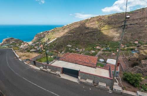 Tabua House | Quinta da Tabua