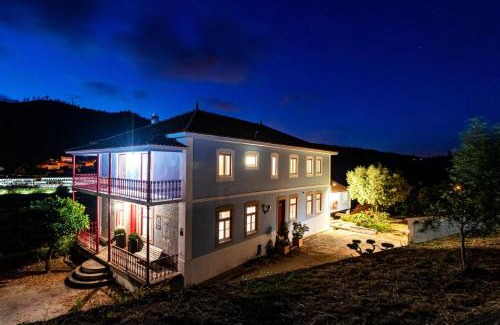 Avo House | Quinta da Tapada