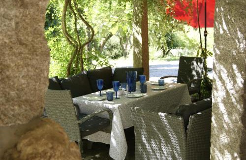 Portela Apartment | Quinta da Tapada