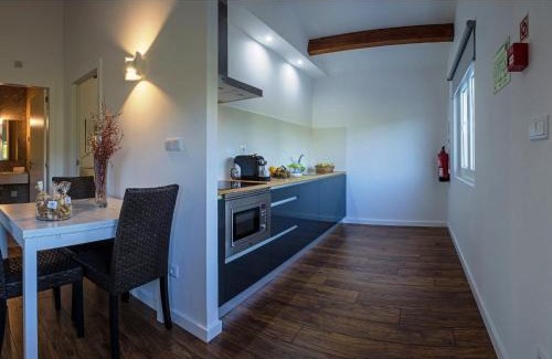 Cambeses House | Quinta da Teimosa