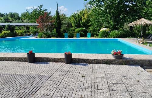 Vila Real House | Quinta da Telheira