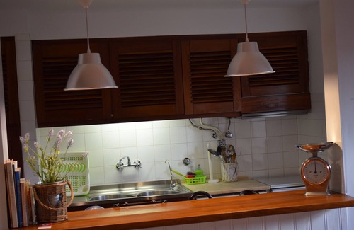 Colares Villa | Quinta da Várzea - Colares, Sintra
