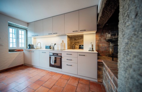 Viana do Castelo Apartment | Quinta da Victória by venimar