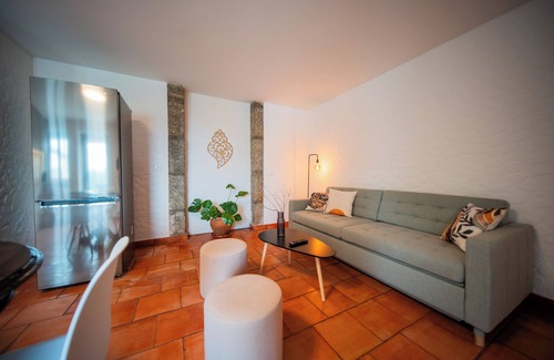 Viana do Castelo Apartment | Quinta da Victória by venimar
