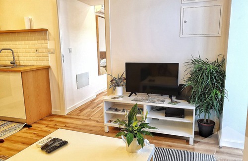 Bico Cottage | Quinta da Vinagra - house couple