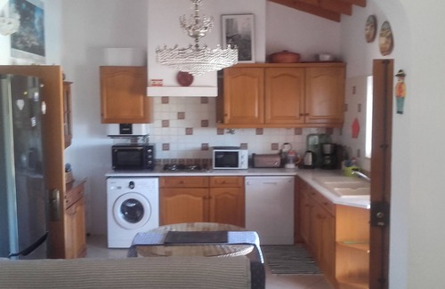 Espiche House | Quinta das Alfarrobeiras