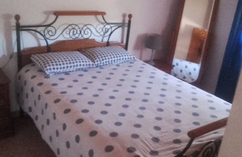 Espiche House | Quinta das Alfarrobeiras