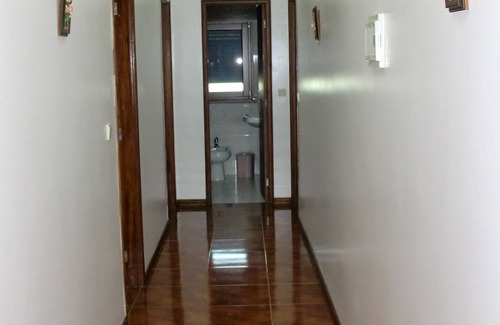 Molares Other | Quinta das Beautiful :)