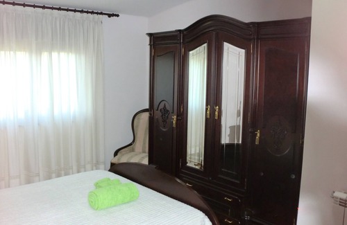 Molares Other | Quinta das Beautiful :)