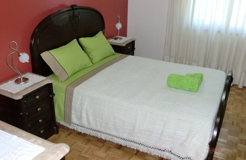 Molares Other | Quinta das Beautiful :)