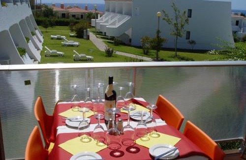 Alporchinhos Apartment | Quinta Das Figueirinhas & Quintinha Village