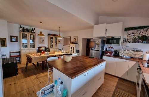 Valenca do Douro Cottage | QUINTA DAS FONTAINHAS DOURO VALLEY Your paradise in the Douro.