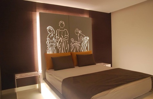 Vizela Bed & Breakfast | Quinta das Lavandeiras - Caldas de Vizela