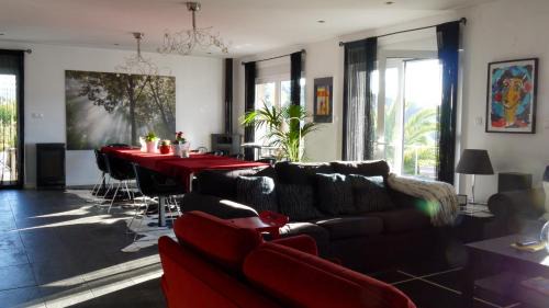 Rubiaes House | Quinta das Leiras - Rubiães