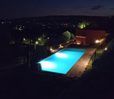 Molares House | Quinta das Mimosas